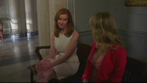 post-31427-0-38844000-1345985133_thumb.p