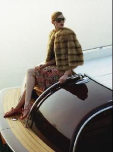 post-31427-0-40003800-1344354714_thumb.j