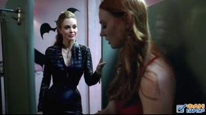 post-31427-0-42272500-1345887698_thumb.j