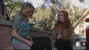 post-31427-0-44081200-1345985138_thumb.j