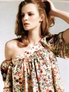 post-31427-0-44589900-1344354666_thumb.j