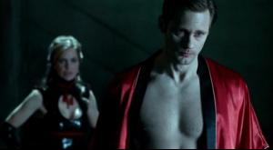 post-31427-0-45829800-1345887639_thumb.j