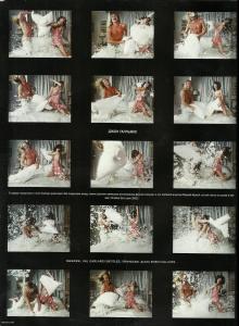 post-31427-0-46420600-1344686468_thumb.j