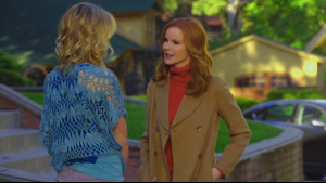 post-31427-0-46783200-1345985189_thumb.p