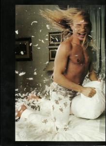 post-31427-0-46813300-1344686543_thumb.j