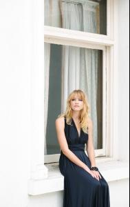 post-31427-0-50341500-1346004825_thumb.j