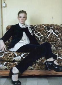 post-31427-0-50892900-1344354676_thumb.j