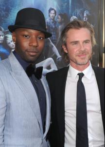 post-31427-0-55841000-1346004287_thumb.j