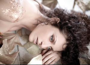 shirley bourganim18.jpg