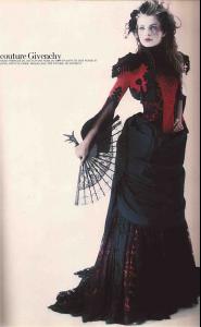 post-31427-0-61047600-1344632062_thumb.j