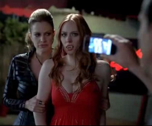 post-31427-0-61894800-1345887715_thumb.p