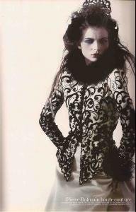 post-31427-0-64291100-1344632043_thumb.j