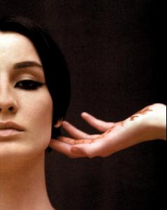 post-31427-0-64820300-1345283268_thumb.j