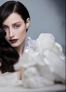 post-31427-0-64844600-1345654811_thumb.j