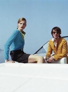 post-31427-0-66220000-1344354709_thumb.j