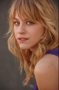 post-31427-0-71362200-1346004631_thumb.j