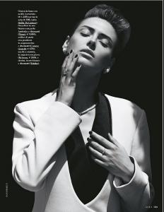 Grazia_49 (dragged) 10.jpg