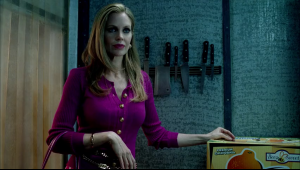 post-31427-0-79171200-1345887742_thumb.p