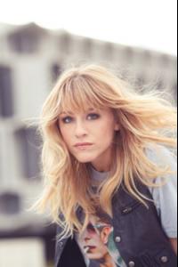 post-31427-0-79494200-1346004774_thumb.j