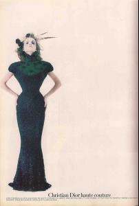 post-31427-0-79683300-1344632071_thumb.j