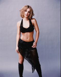 britneyspears90891-1.jpg