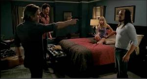 post-31427-0-80095100-1345984866_thumb.j