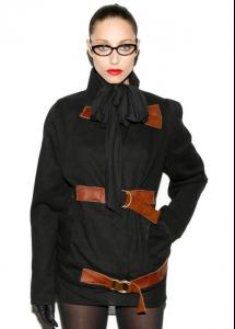 post-31427-0-84928300-1345654872_thumb.j