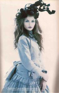 post-31427-0-86439100-1344632020_thumb.j