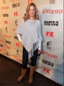 post-31427-0-86570200-1345887579_thumb.j