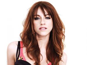 post-31427-0-88259400-1346004609_thumb.j