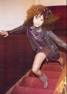 shirley bourganim11.jpg