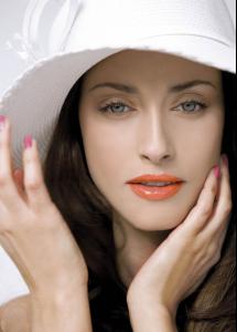 post-31427-0-91746400-1345654775_thumb.j