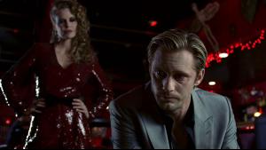 post-31427-0-93611400-1345887810_thumb.j