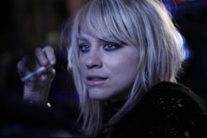 post-31427-0-94623300-1346004601_thumb.j