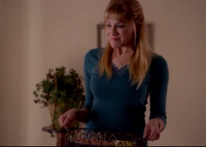 post-31427-0-97166100-1345984859_thumb.p