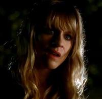 post-31427-0-99868700-1345984846_thumb.j