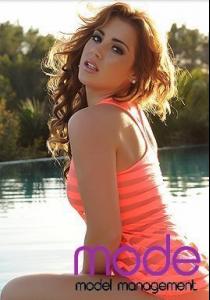 post-3399-0-09337500-1346233591_thumb.jp