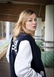 post-3399-0-37366000-1345384149_thumb.jp