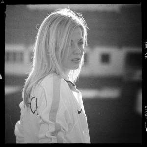 post-3399-0-86588500-1345384146_thumb.jp