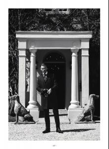 post-34874-0-03702100-1344588960_thumb.j