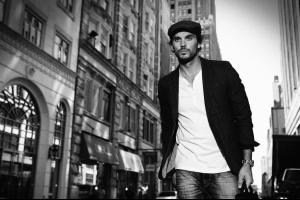 post-34874-0-03964400-1344536038_thumb.j