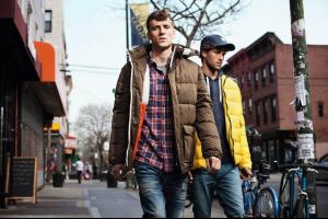 post-34874-0-05636400-1345144880_thumb.j