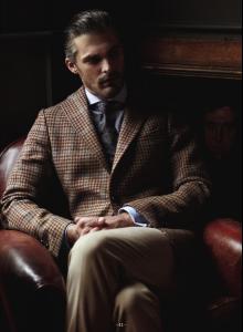 post-34874-0-05949400-1344588984_thumb.j