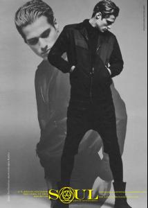 post-34874-0-07036900-1346311784_thumb.j