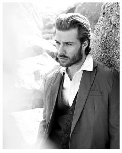 post-34874-0-08734300-1344843698_thumb.j