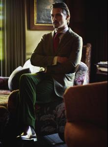 post-34874-0-10867600-1344588983_thumb.j