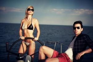 post-34874-0-12078200-1344928153_thumb.j