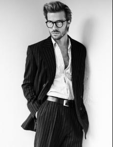 post-34874-0-12099700-1344842981_thumb.j