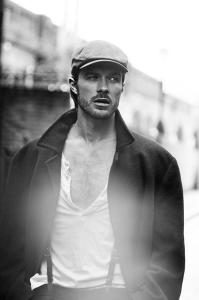 post-34874-0-12238500-1344843343_thumb.j