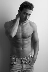 post-34874-0-17154100-1344928036_thumb.j